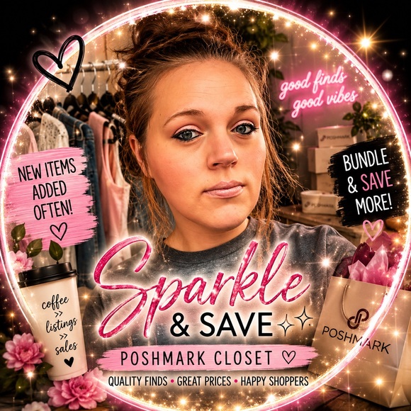 shaynikki11